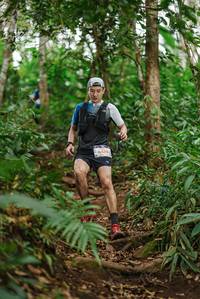 BIB: 6474
                            <button type="button" onclick="openModal(22512757)" class="btn btn-primary btn-sm float-right btn-popup" data-toggle="modal" data-target=".modal-high-quality">
                        <i class="fas fa-shopping-cart"></i> Add to Cart
                    </button>
                                            <button type="button" onclick="isThisMe(22512757, true)" class="btn btn-success btn-sm float-right btn-popup btn-isme hidden" data-toggle="tooltip" data-placement="bottom" title="นี่คือรูปของคุณใช่ไหม คลิกที่นี่เพื่อเอาเข้าอัลบั้ม">
                        <i class="fas fa-plus"></i> Add to album
                    </button>
                    <button type="button" onclick="isThisMe(22512757, false)" class="btn btn-warning btn-sm float-right btn-popup btn-isnotme hidden">
                        <i class="fas fa-ban"></i> Remove from album
                    </button>